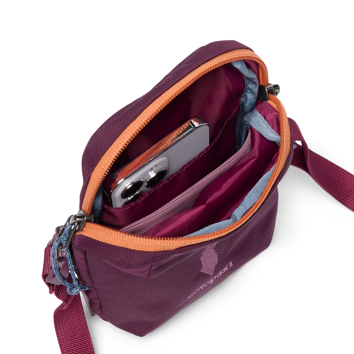 Todo 1L Shoulder Bag - Image 3
