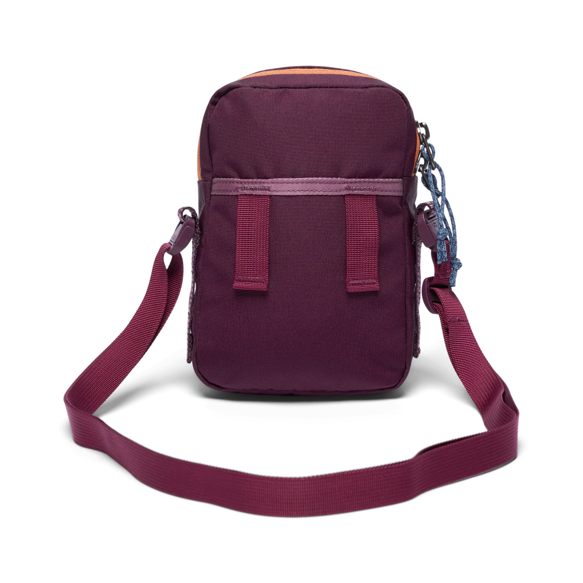 Todo 1L Shoulder Bag - Image 4