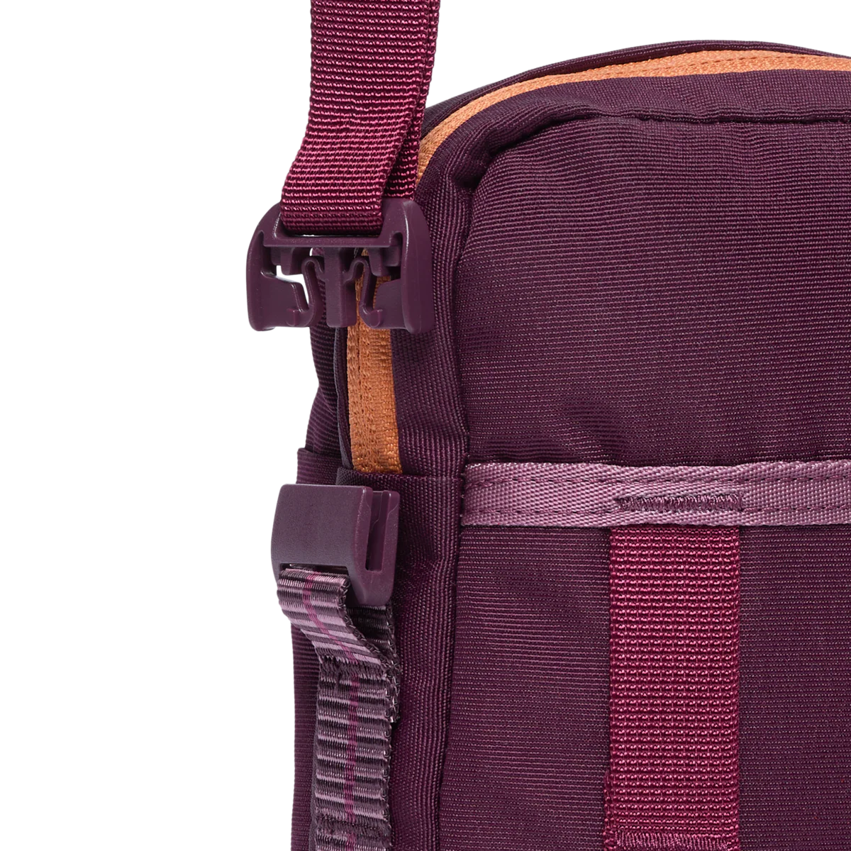 Todo 1L Shoulder Bag - Image 5
