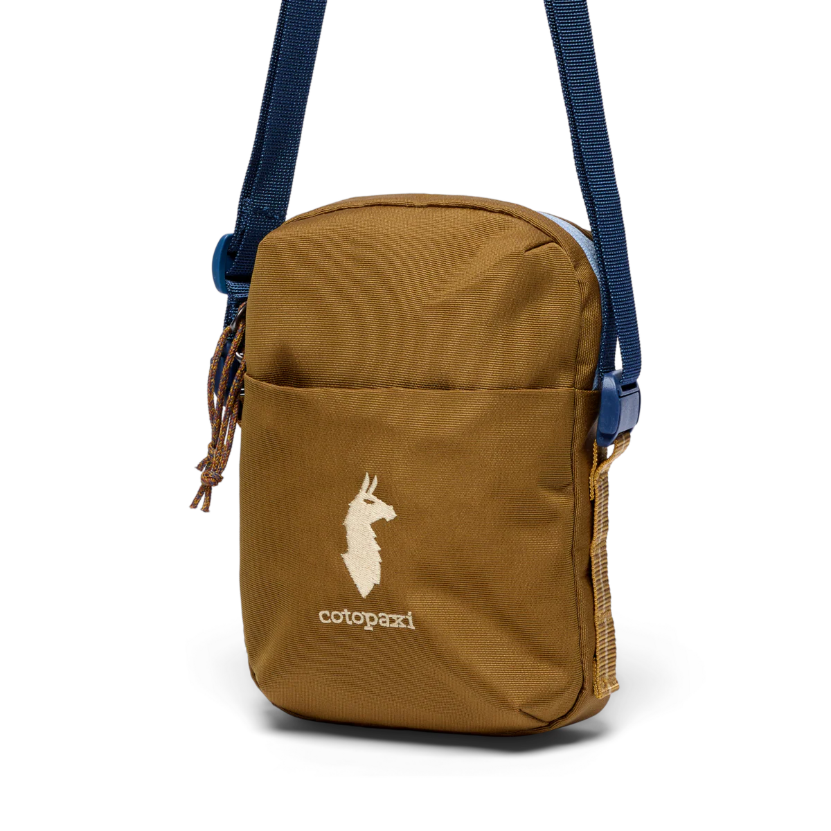 Todo 1L Shoulder Bag - Image 6