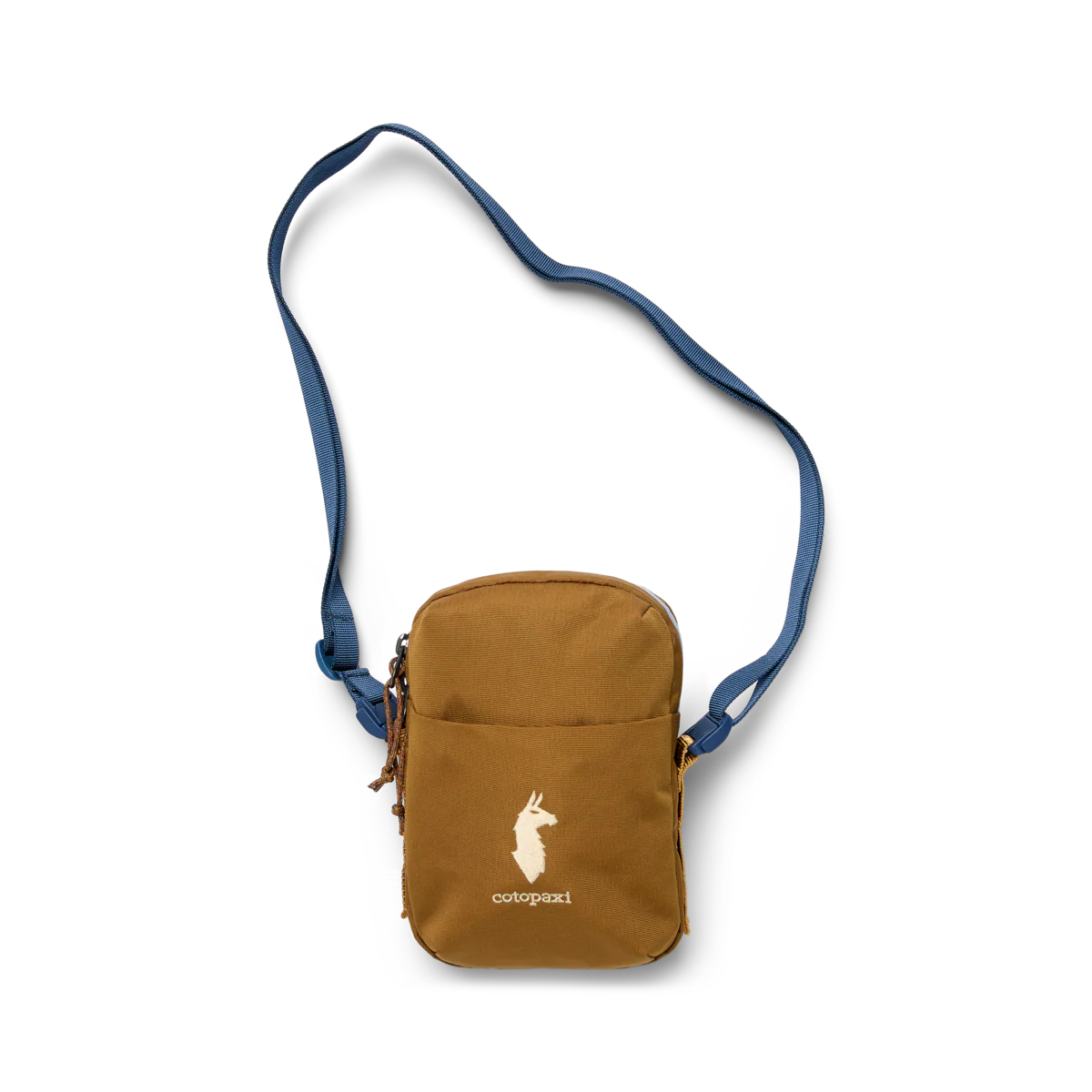 Todo 1L Shoulder Bag - Image 7