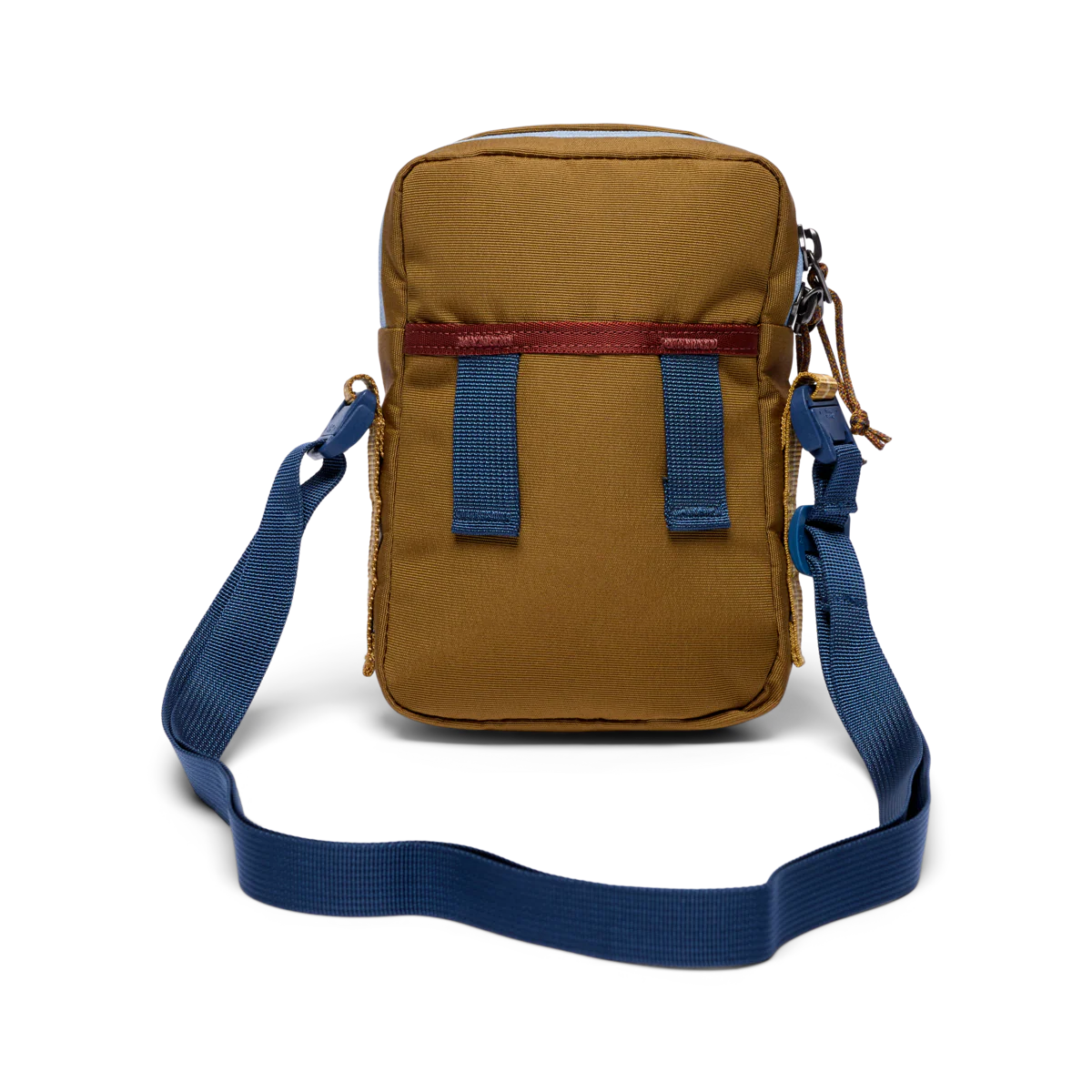 Todo 1L Shoulder Bag - Image 9