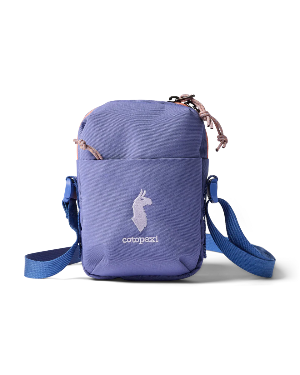 Todo 1L Shoulder Bag - Image 10