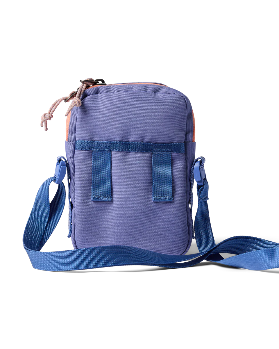 Todo 1L Shoulder Bag - Image 11