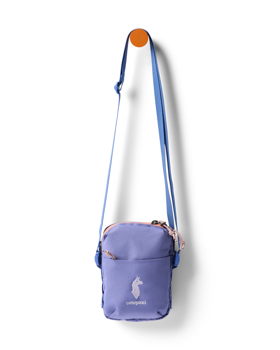 Todo 1L Shoulder Bag - Image 13