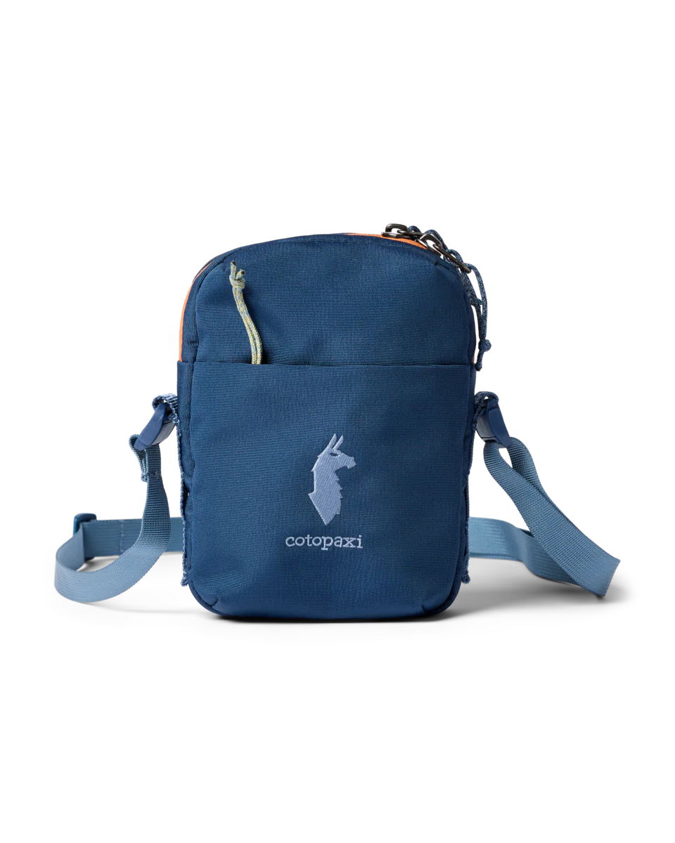 Todo 1L Shoulder Bag - Image 14