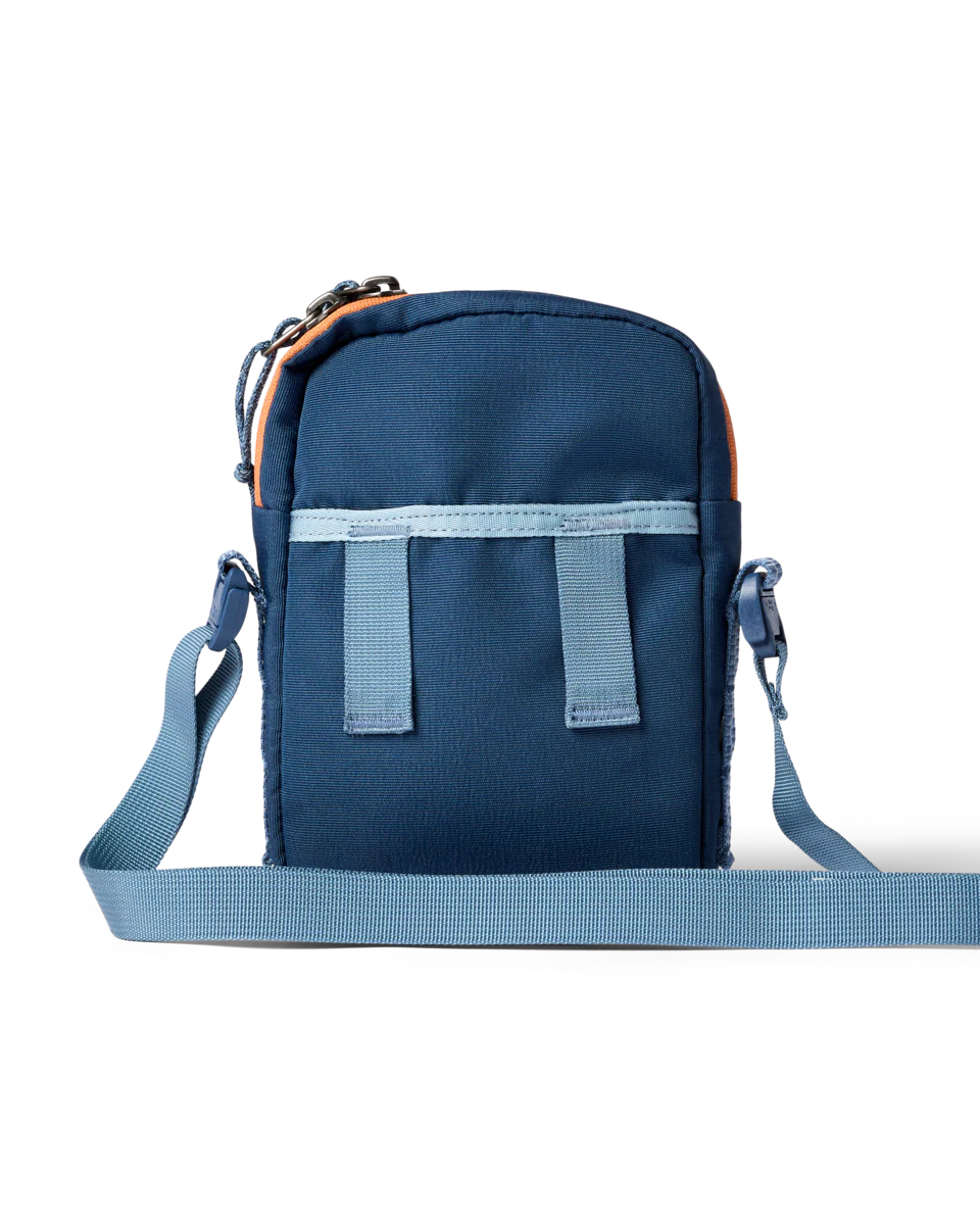 Todo 1L Shoulder Bag - Image 15