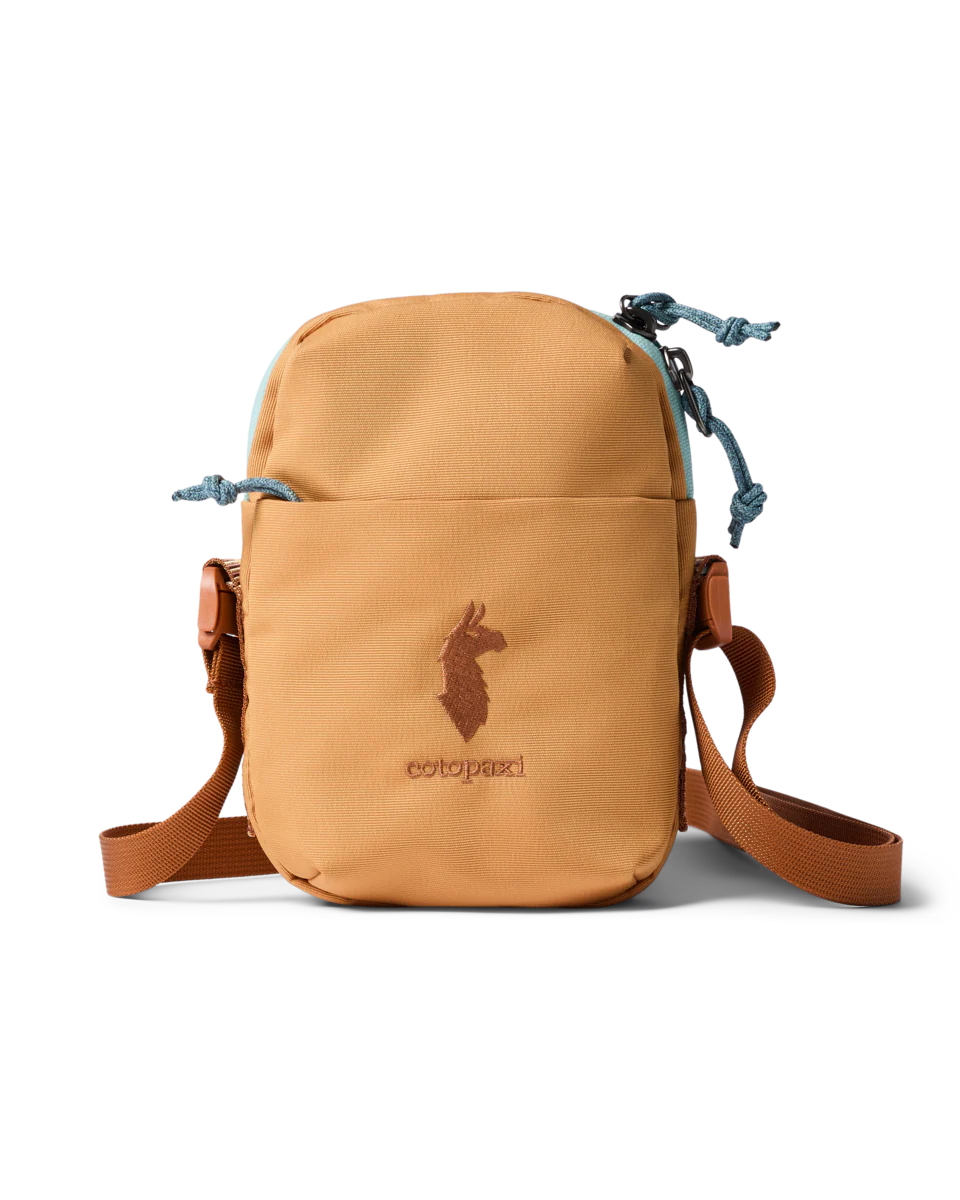 Todo 1L Shoulder Bag - Image 18