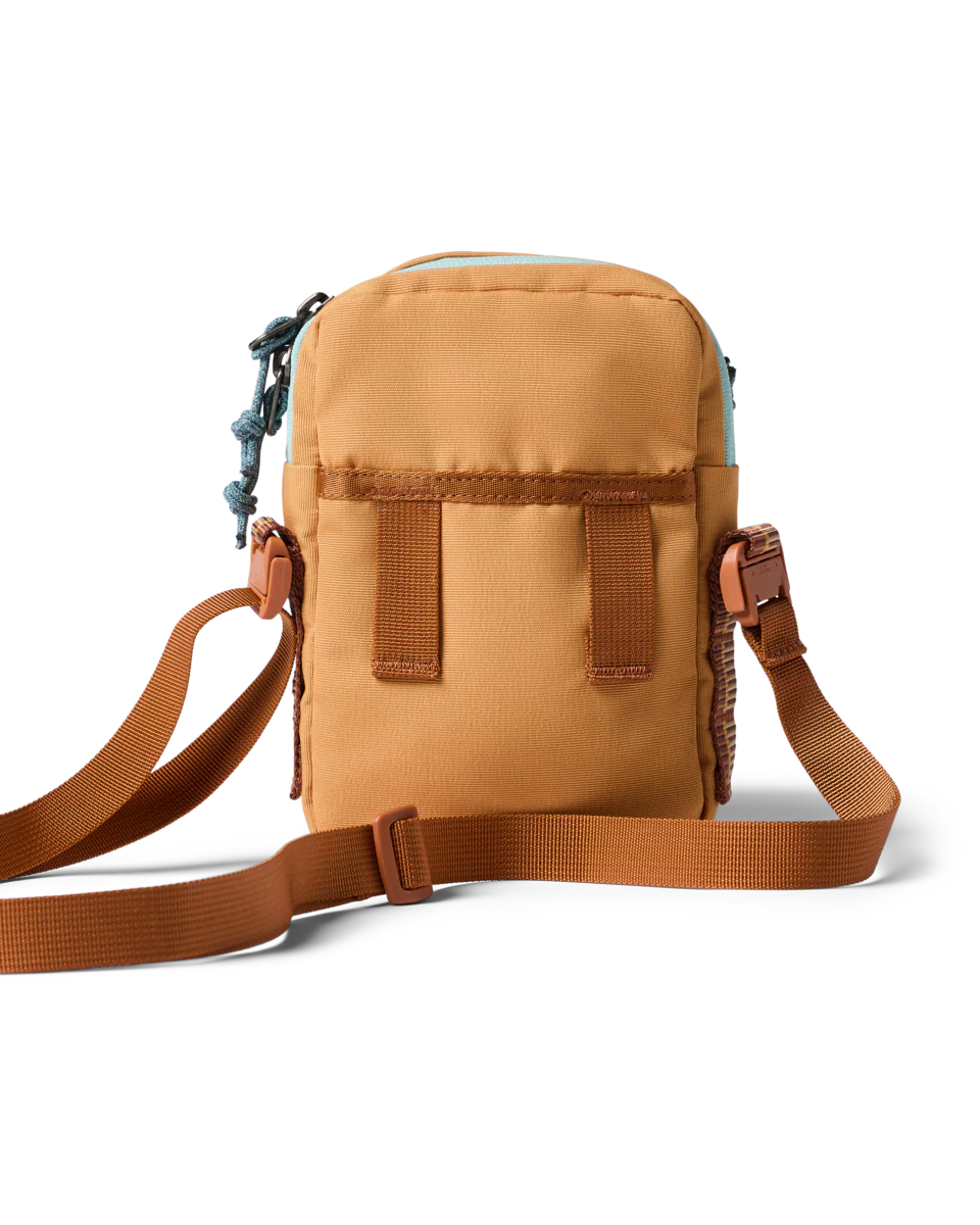 Todo 1L Shoulder Bag - Image 19