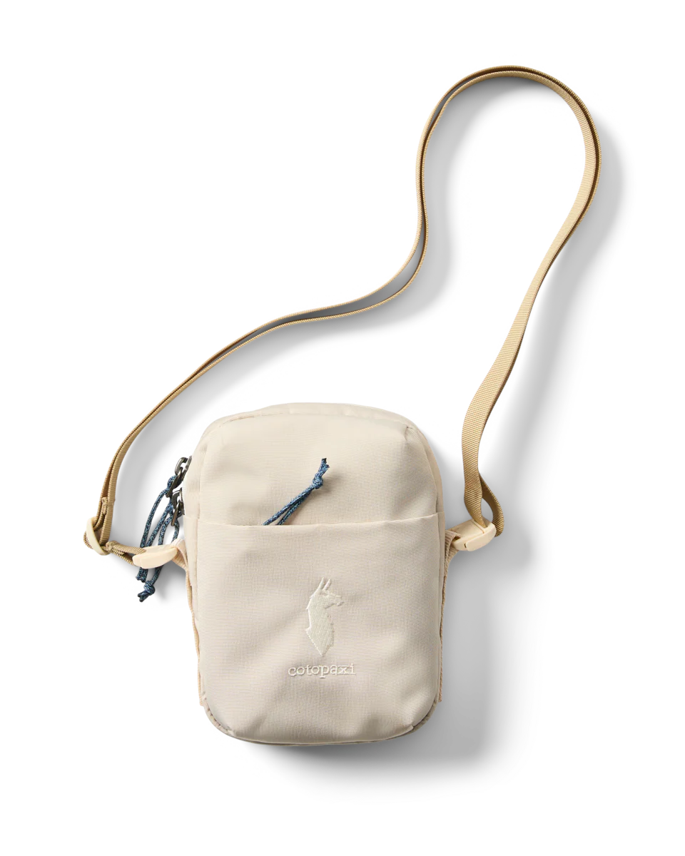 Todo 1L Shoulder Bag - Image 3