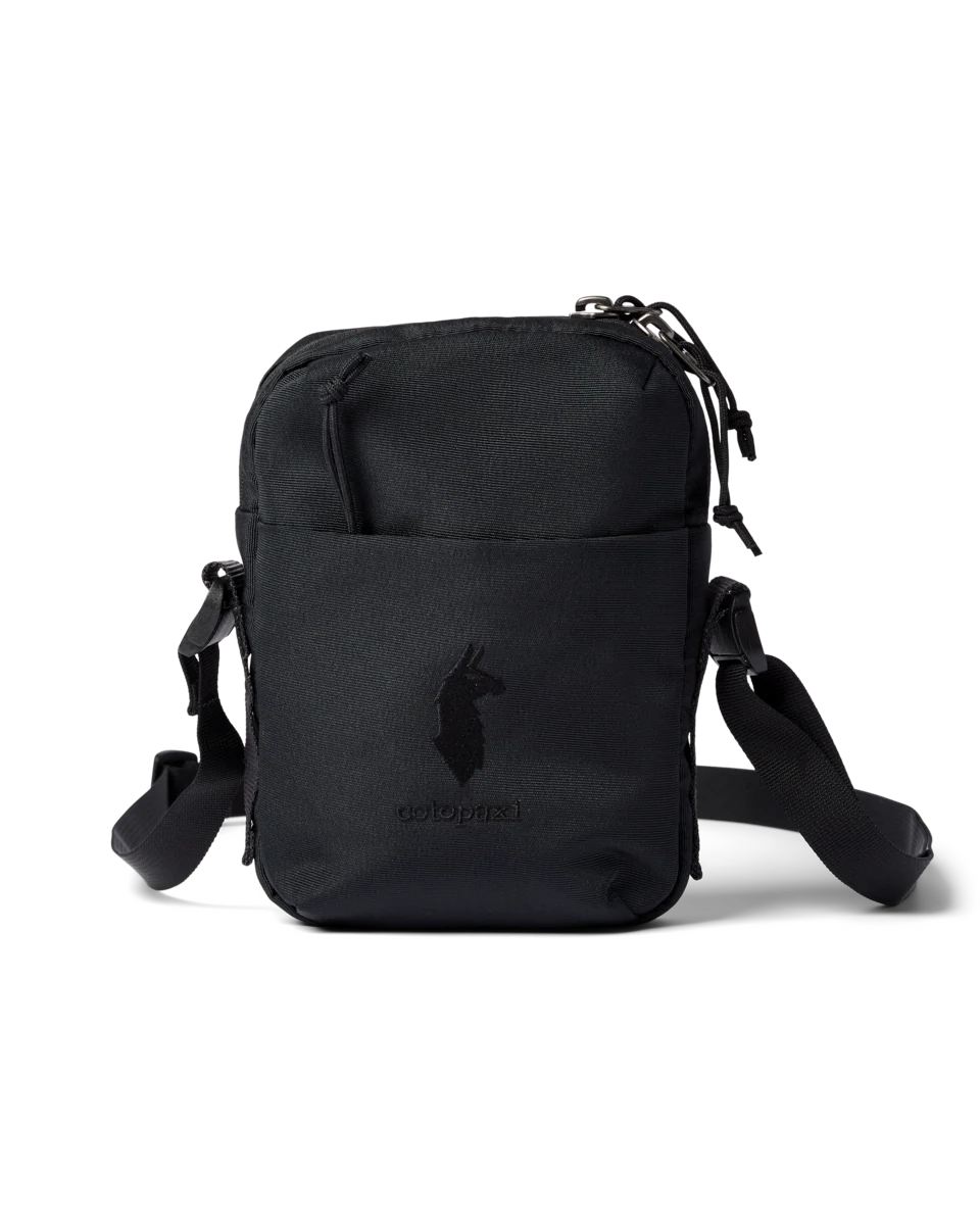 Todo 1L Shoulder Bag - Image 6