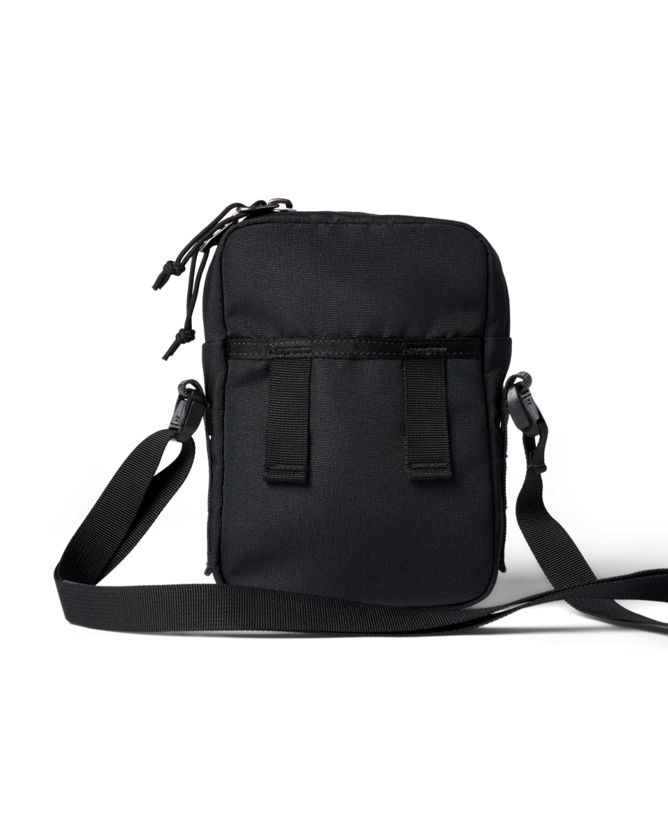 Todo 1L Shoulder Bag - Image 7