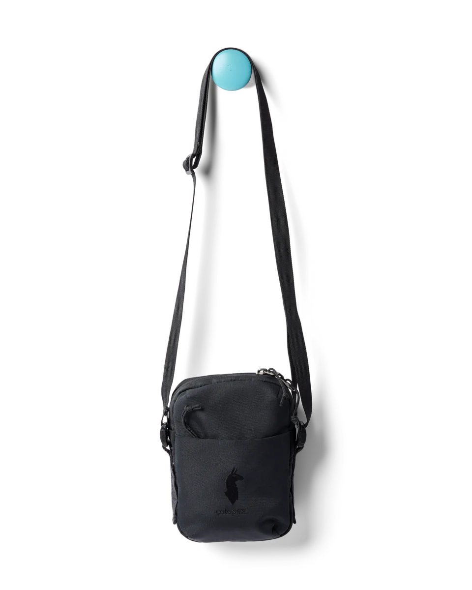Todo 1L Shoulder Bag - Image 9