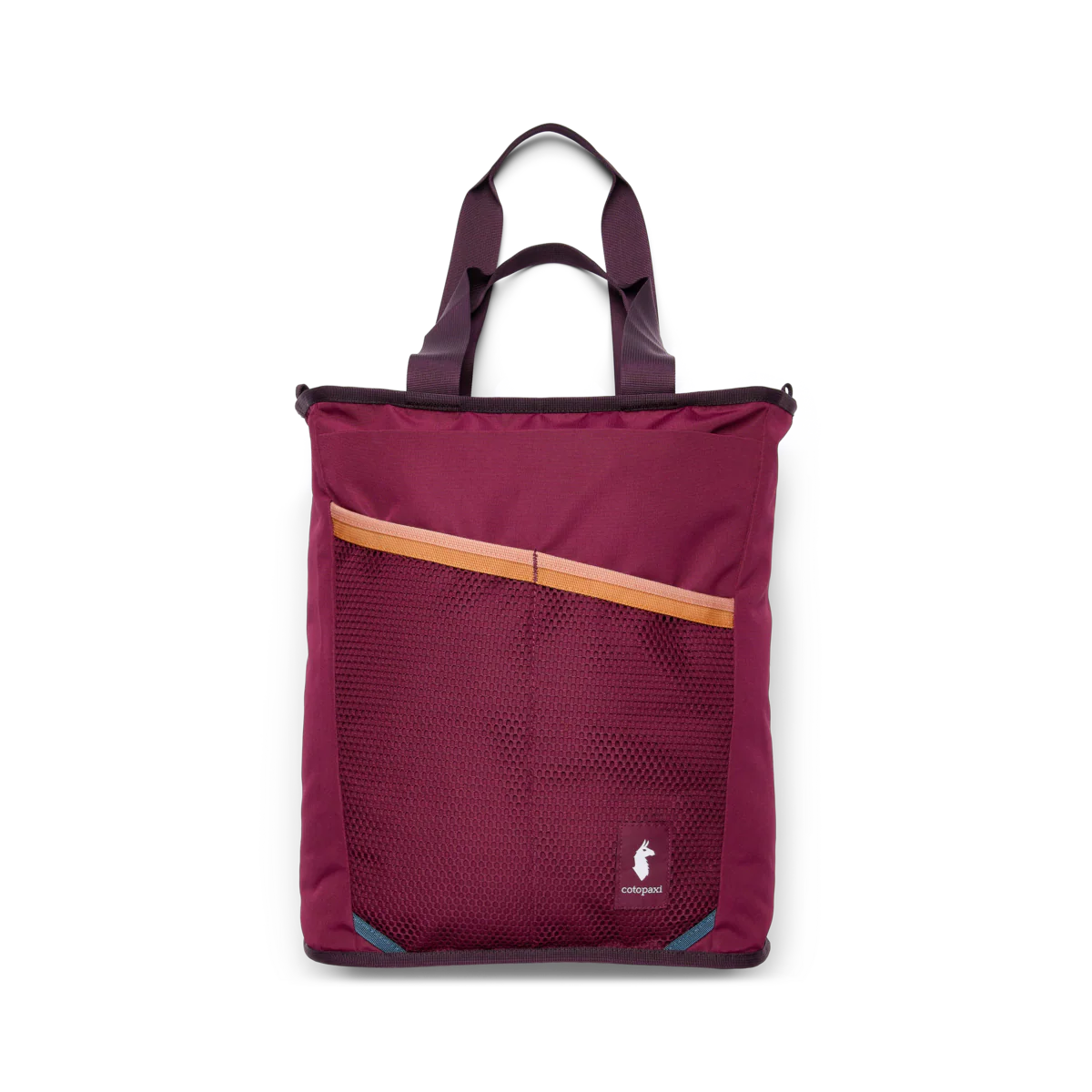 Todo 22L Convertible Tote - Image 10