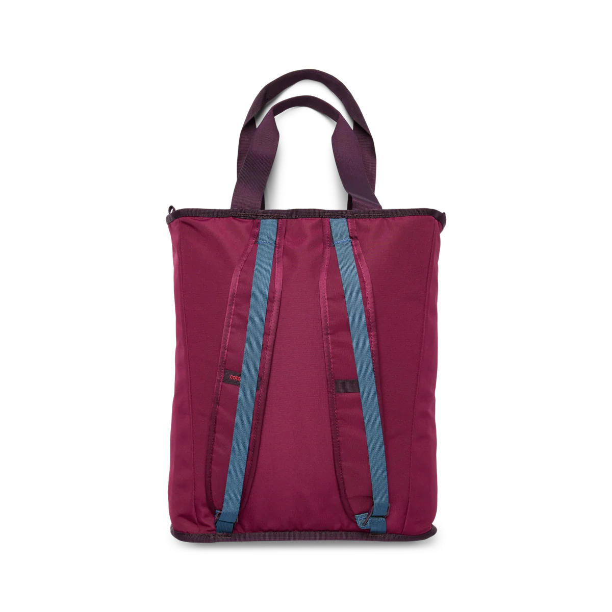 Todo 22L Convertible Tote - Image 11