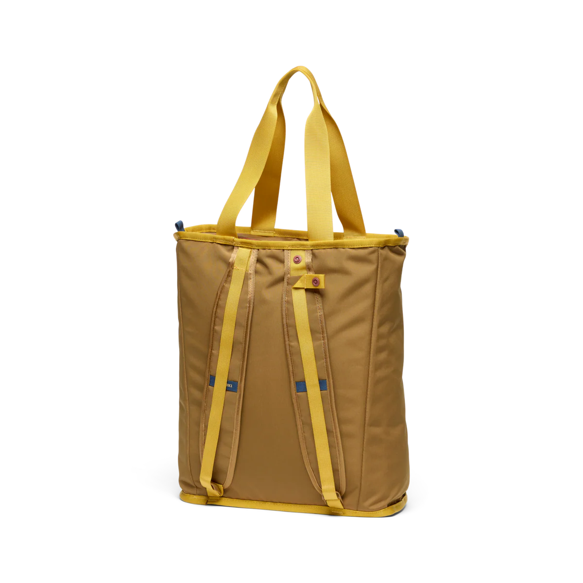 Todo 22L Convertible Tote - Image 2