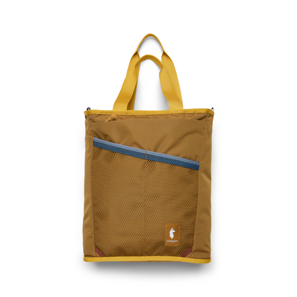 Todo 22L Convertible Tote - Image 4