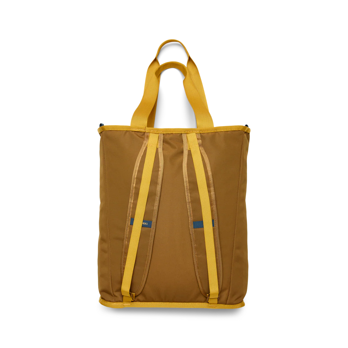 Todo 22L Convertible Tote - Image 5