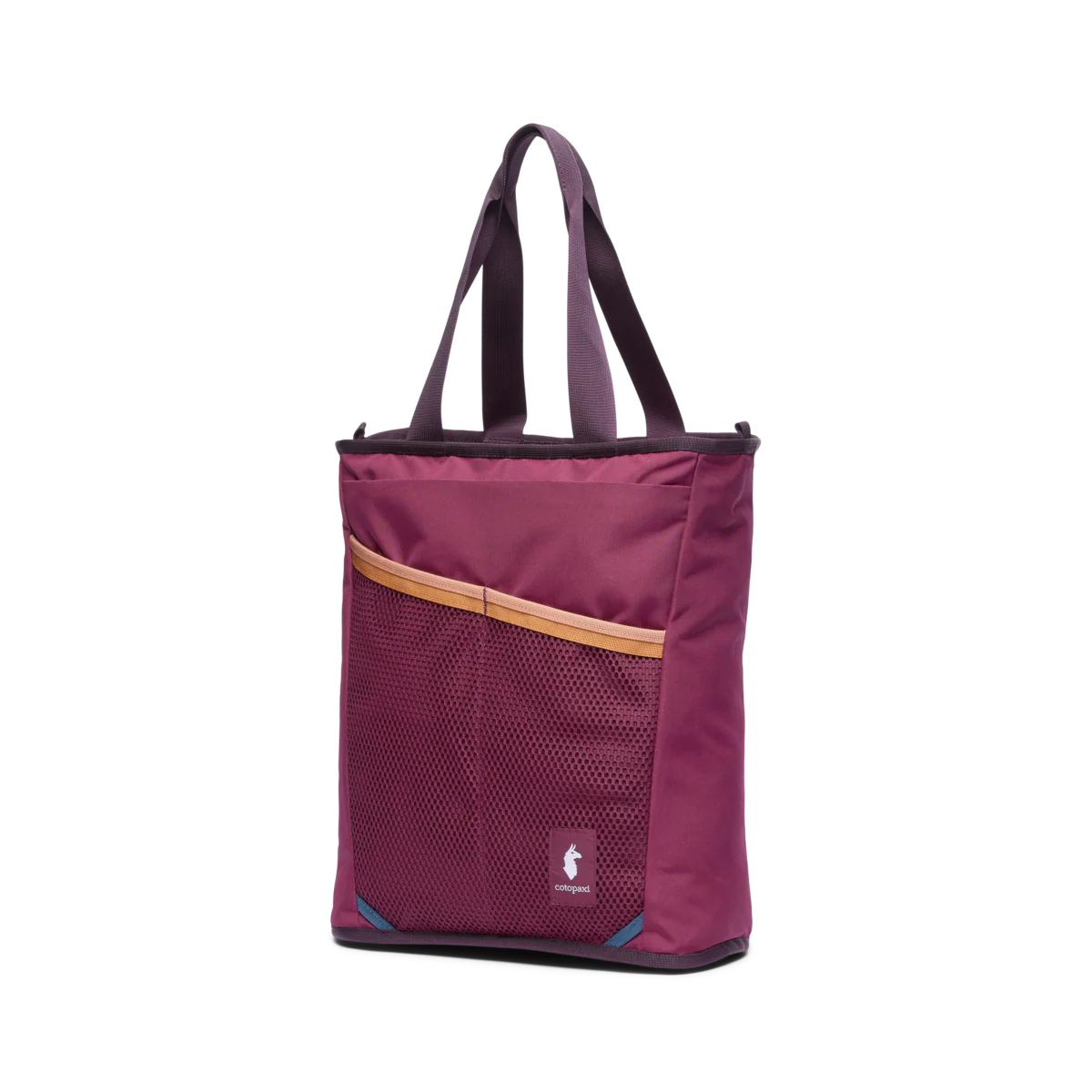 Todo 22L Convertible Tote - Image 7