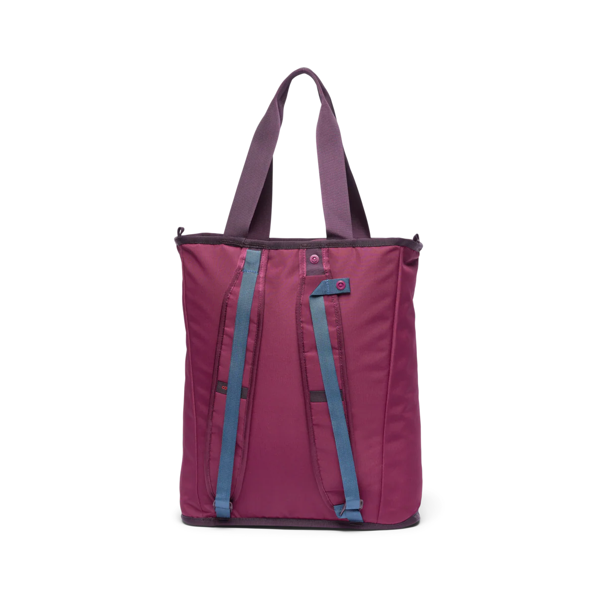 Todo 22L Convertible Tote - Image 8