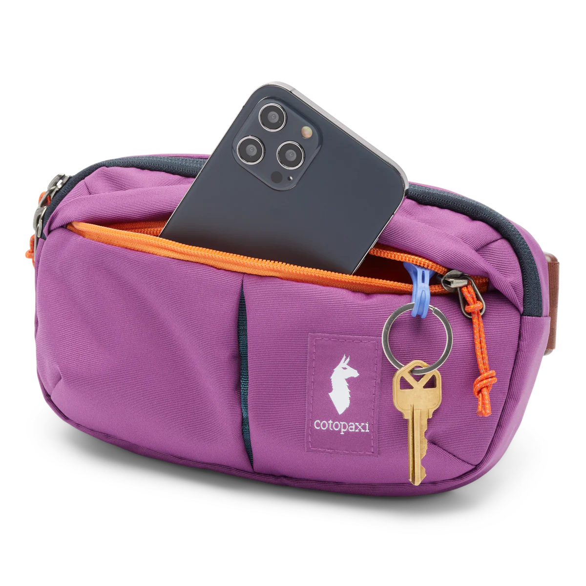 Todo 2L Hip Pack - Cada Día - Image 10