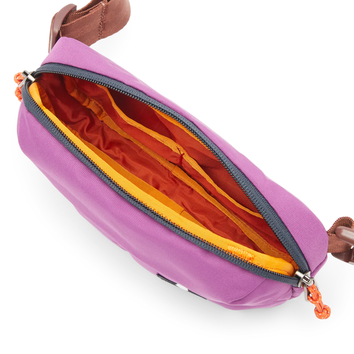 Todo 2L Hip Pack - Cada Día - Image 11