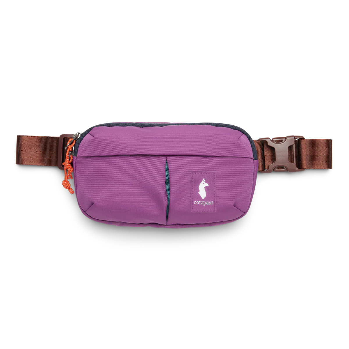 Todo 2L Hip Pack - Cada Día - Image 12