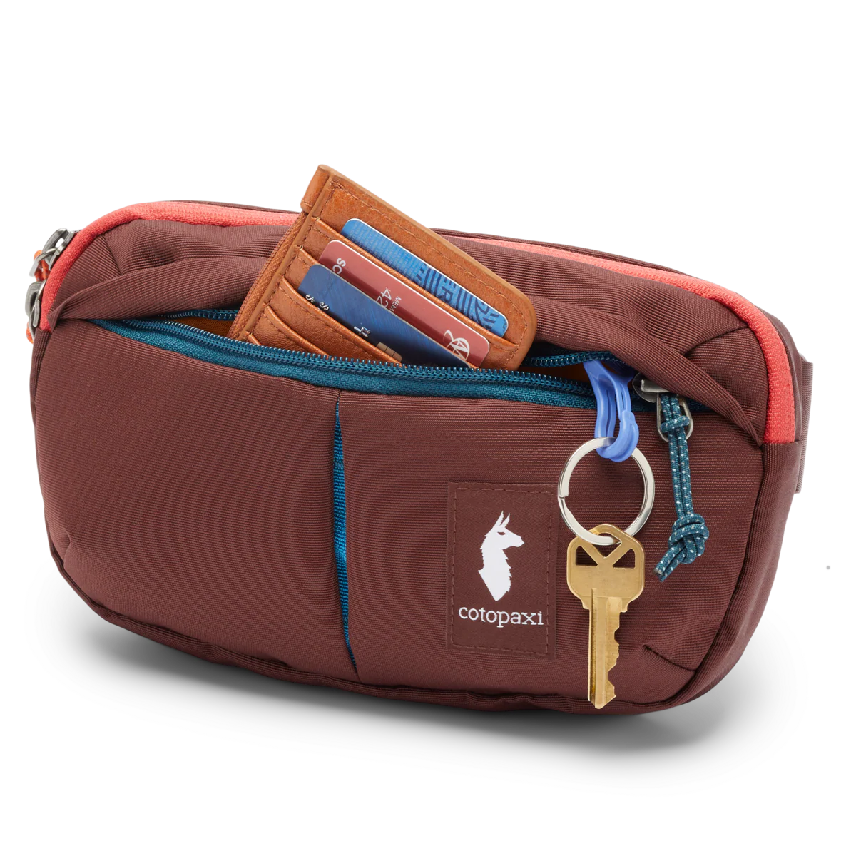Todo 2L Hip Pack - Cada Día - Image 2