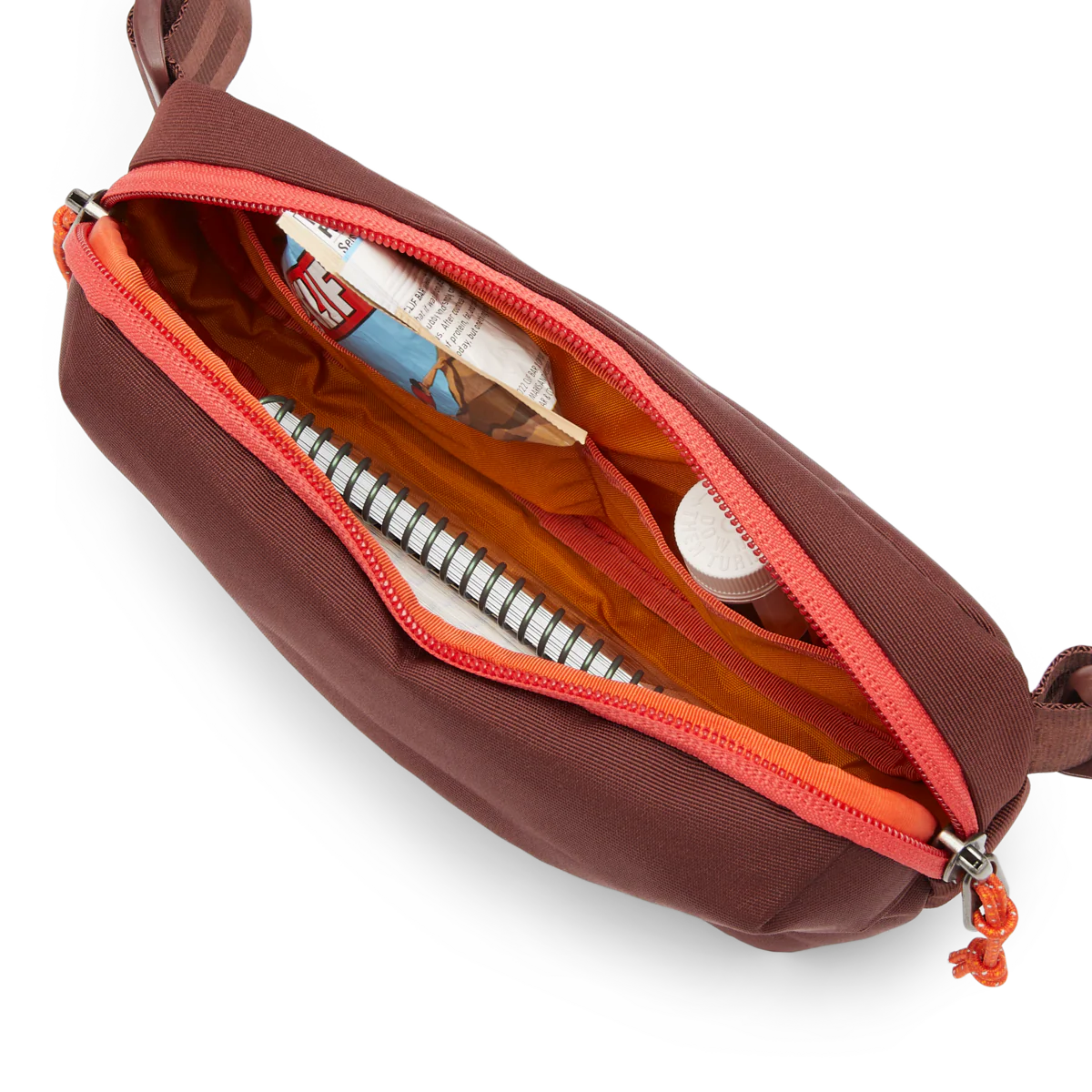 Todo 2L Hip Pack - Cada Día - Image 3