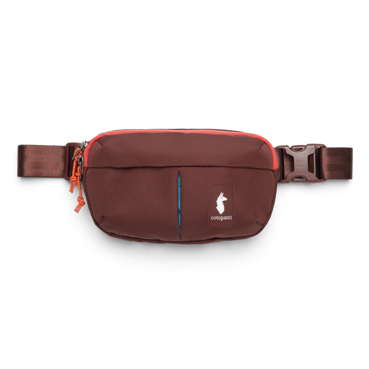 Todo 2L Hip Pack - Cada Día - Image 4