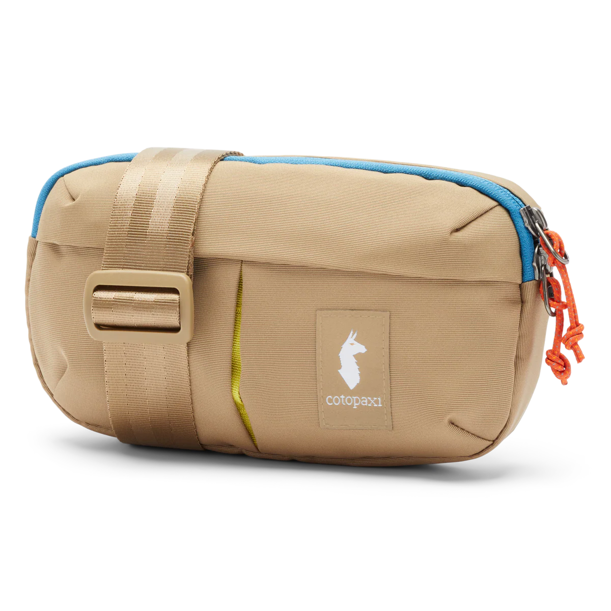 Todo 2L Hip Pack - Cada Día - Image 5