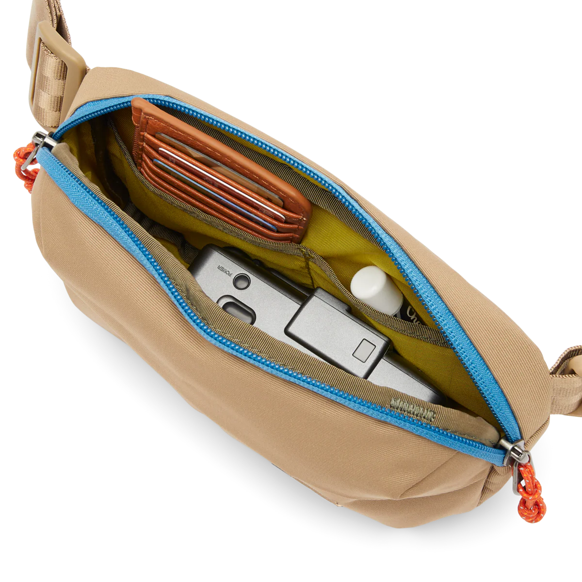 Todo 2L Hip Pack - Cada Día - Image 7