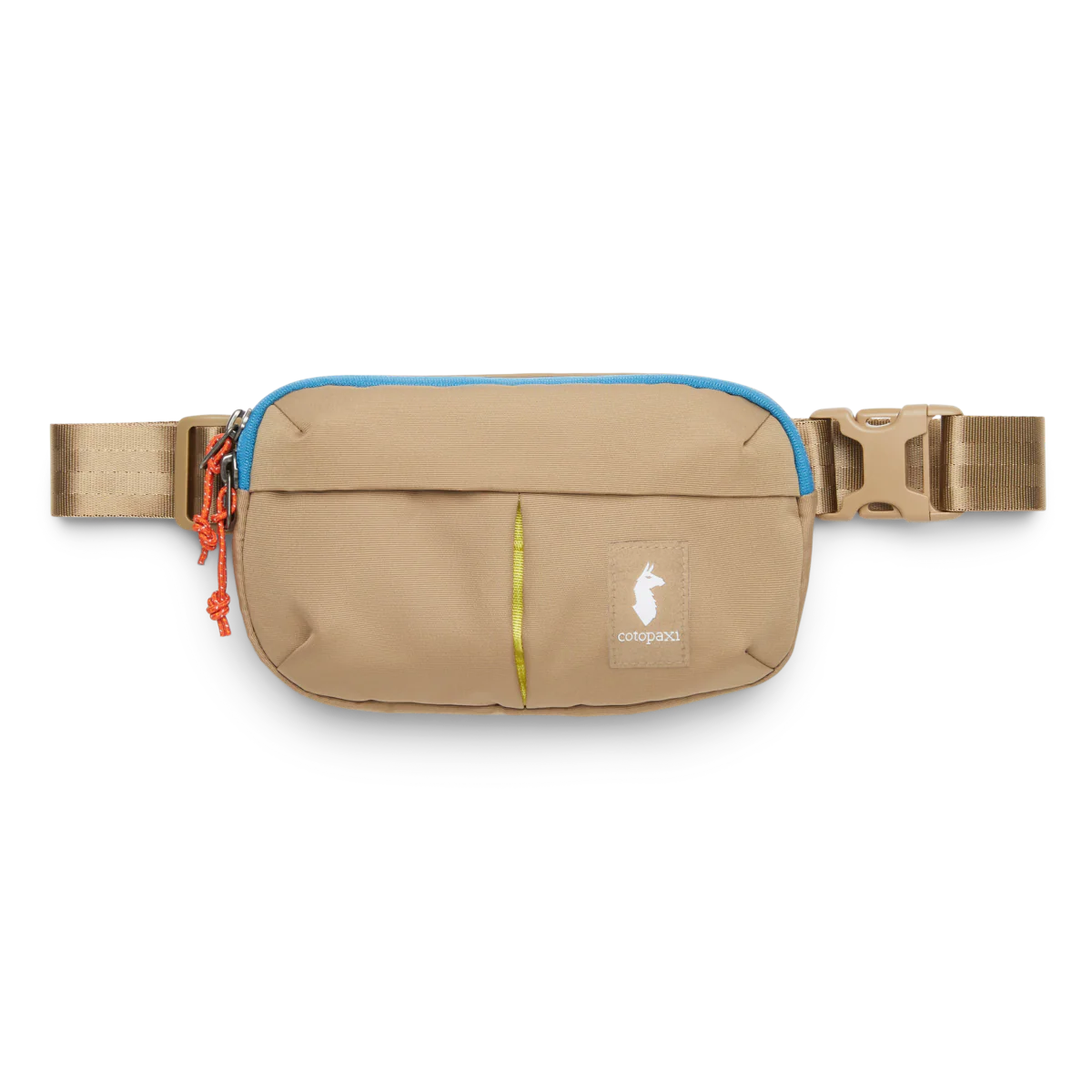 Todo 2L Hip Pack - Cada Día - Image 8