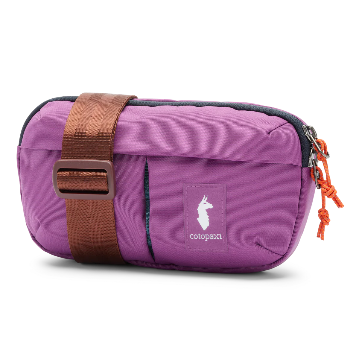 Todo 2L Hip Pack - Cada Día - Image 9