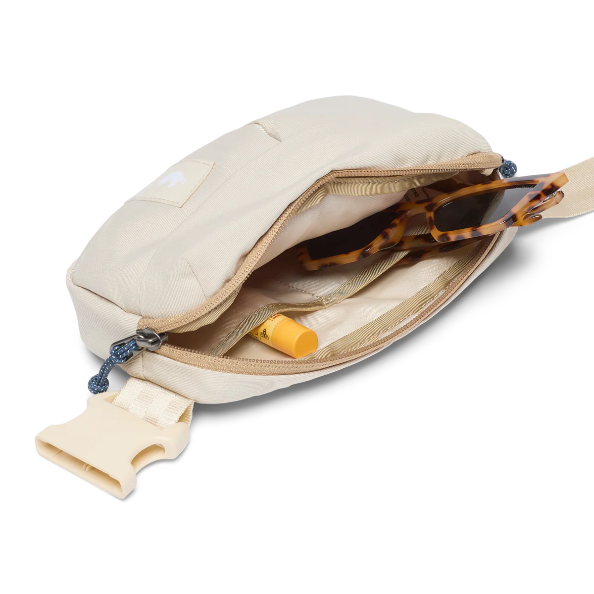 Todo 2L Hip Pack - Cada Día - Image 10