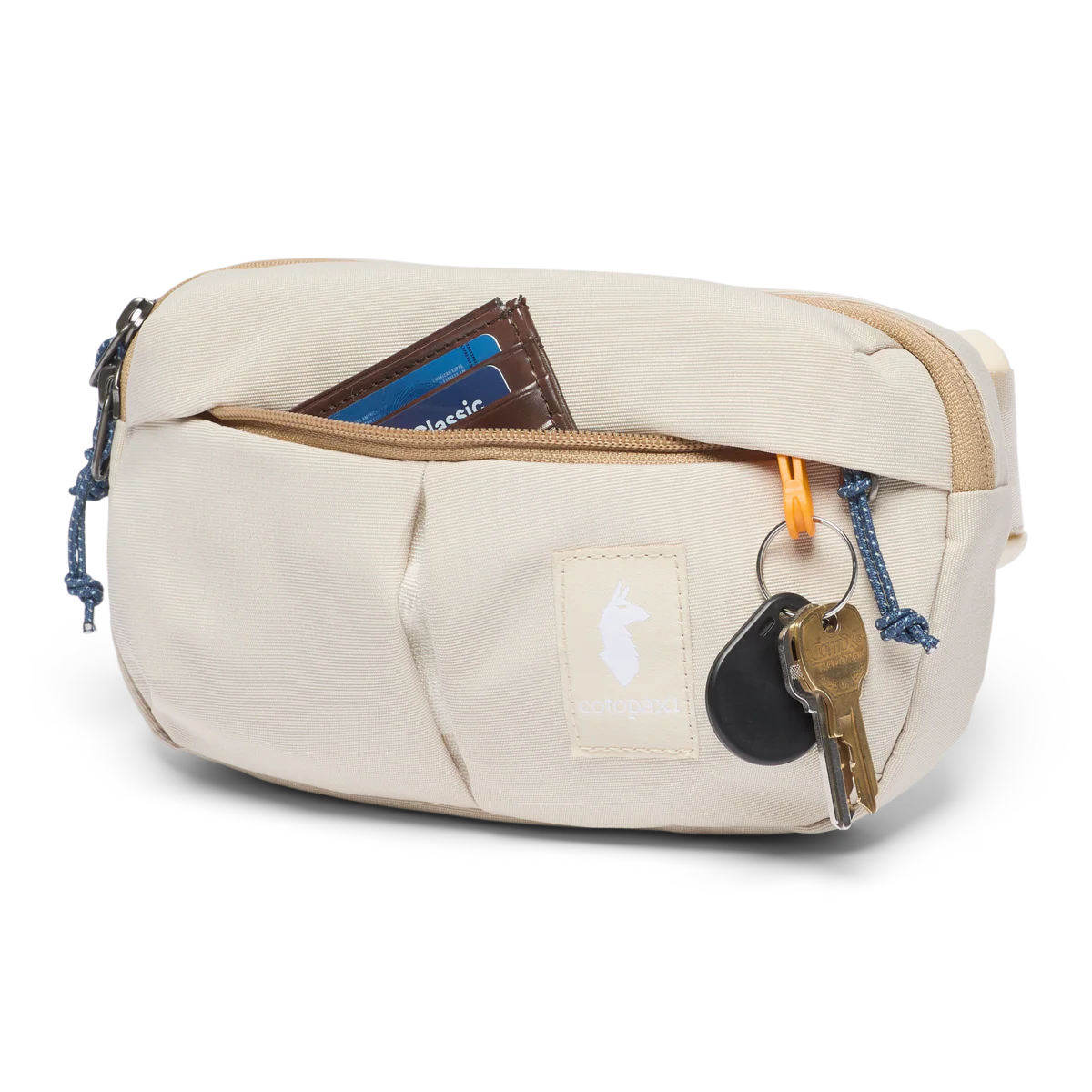 Todo 2L Hip Pack - Cada Día - Image 12