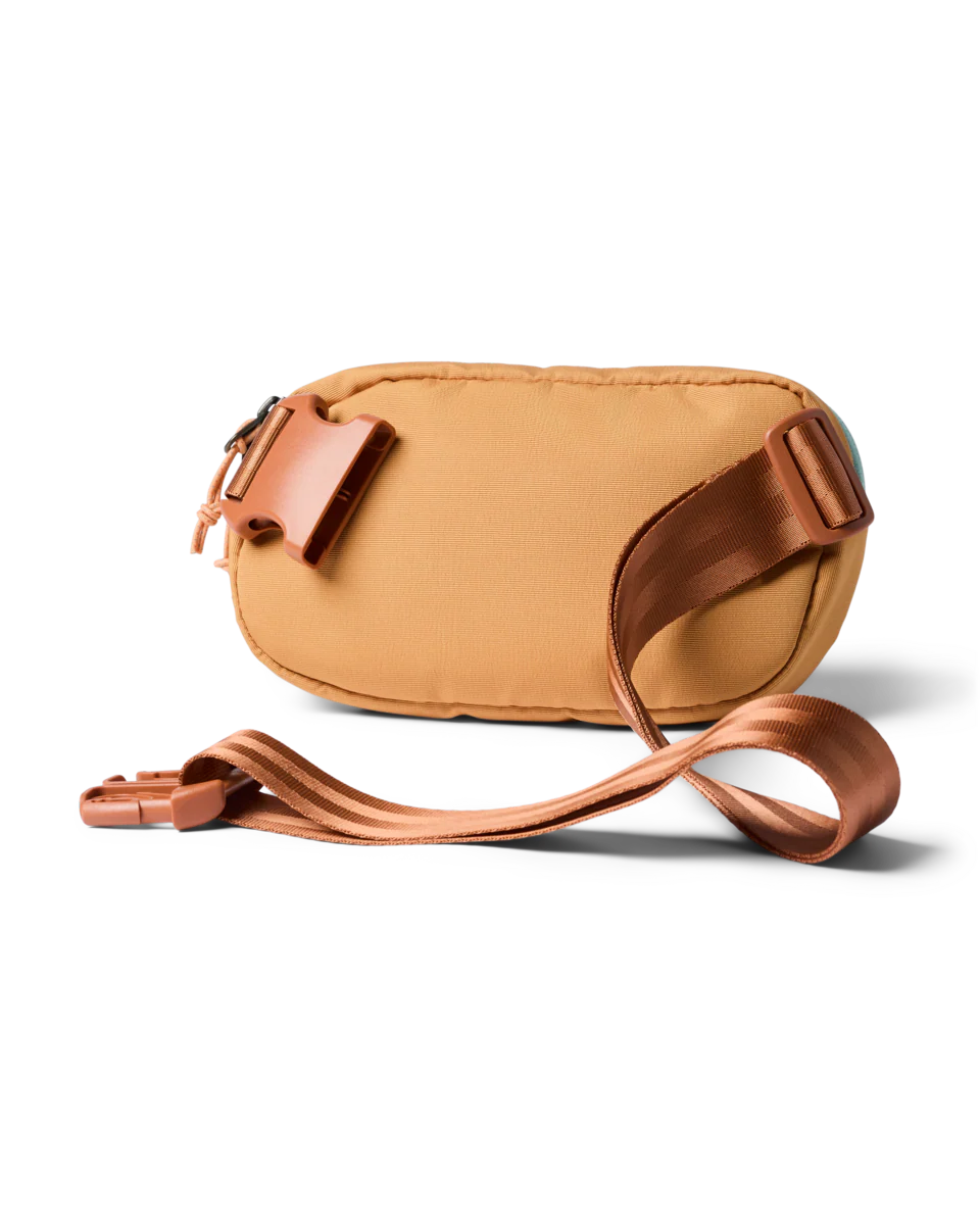 Todo 2L Hip Pack - Cada Día - Image 15