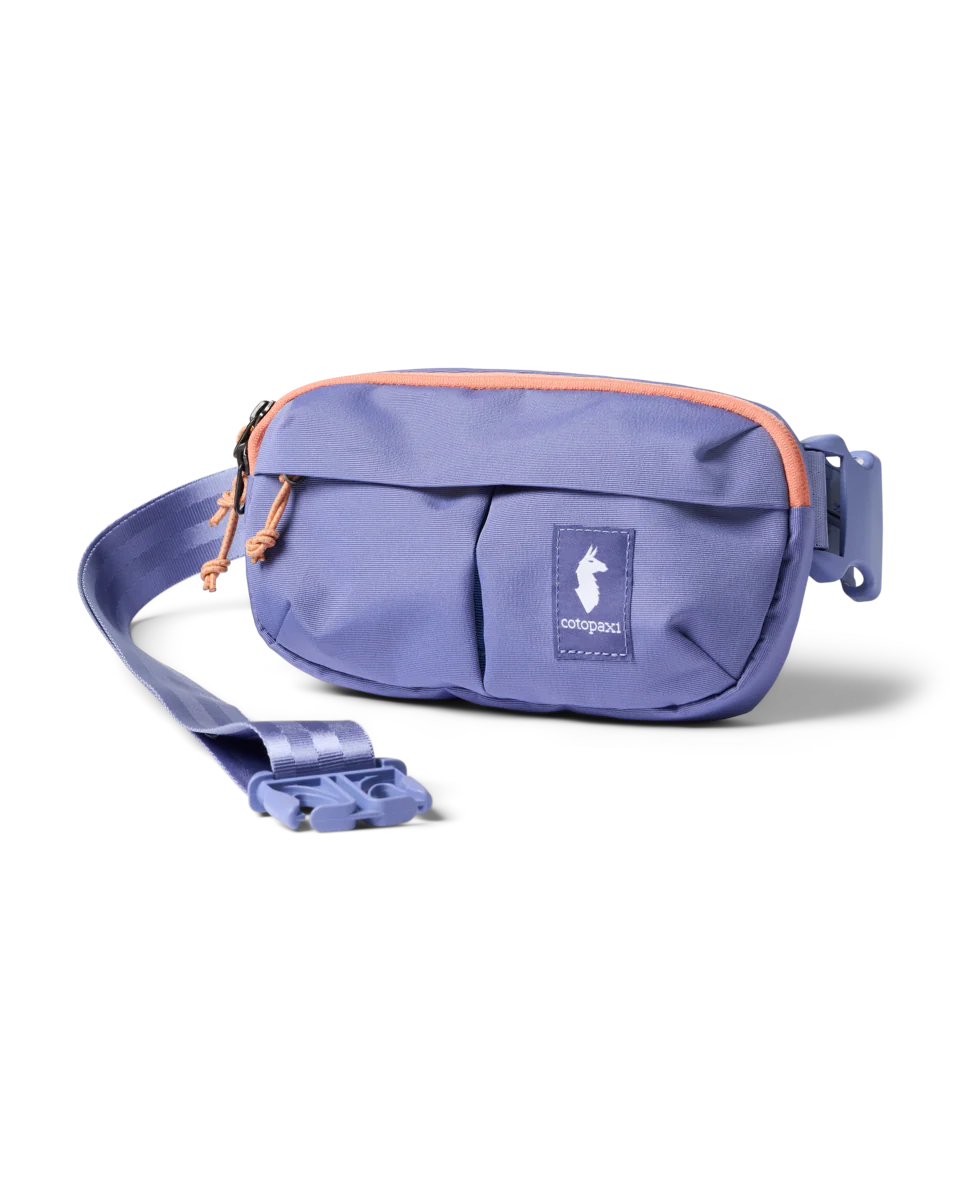Todo 2L Hip Pack - Cada Día - Image 17