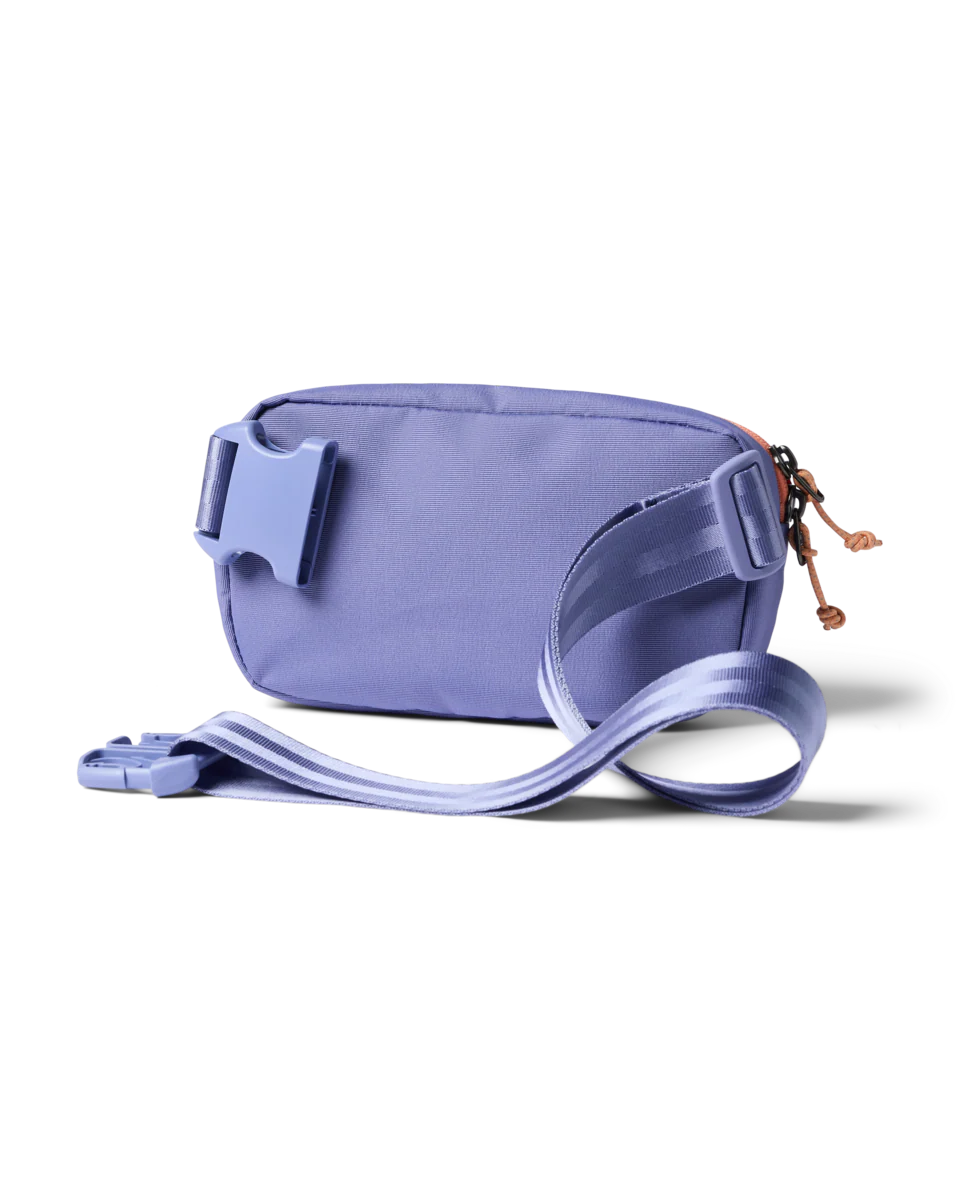 Todo 2L Hip Pack - Cada Día - Image 18