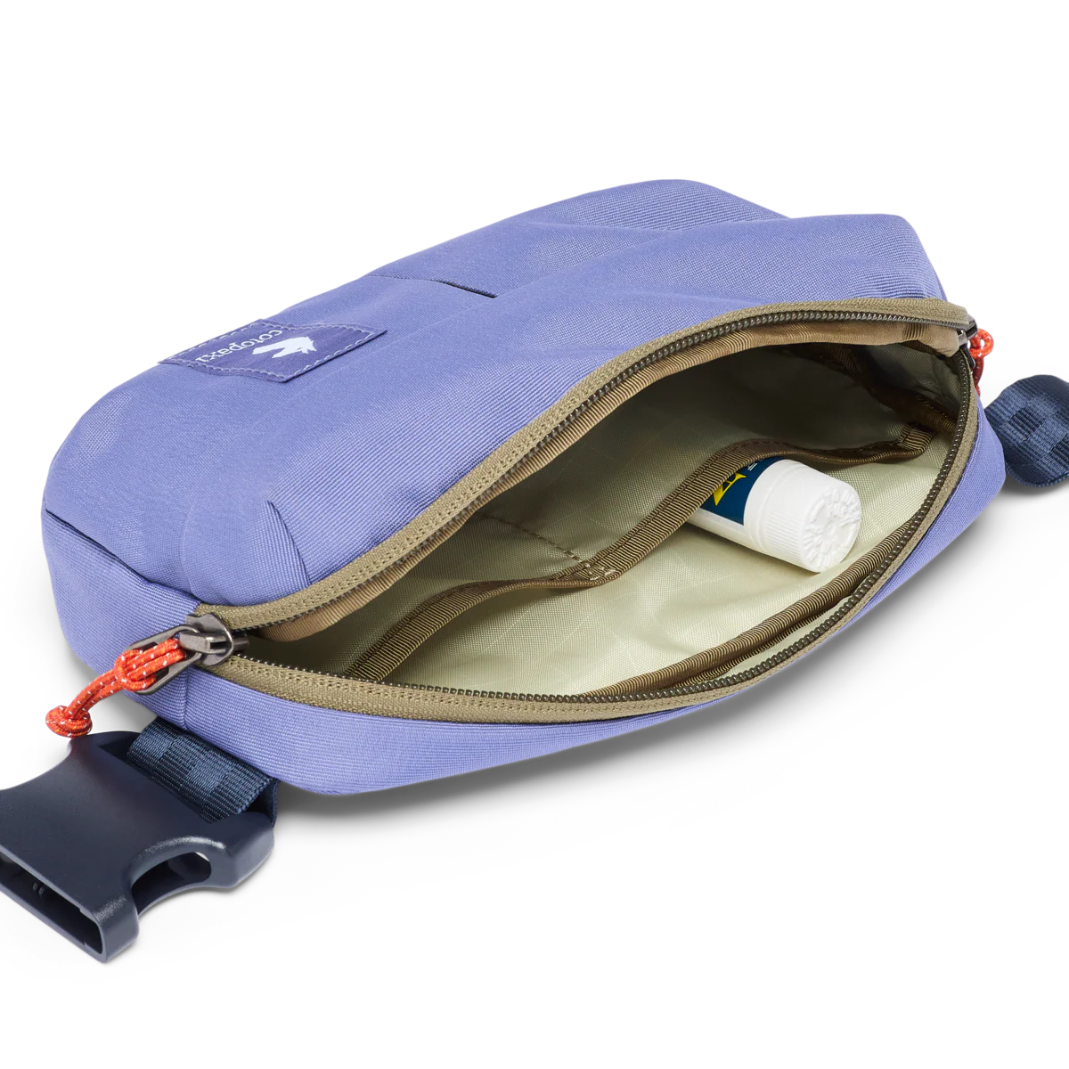 Todo 2L Hip Pack - Cada Día - Image 10