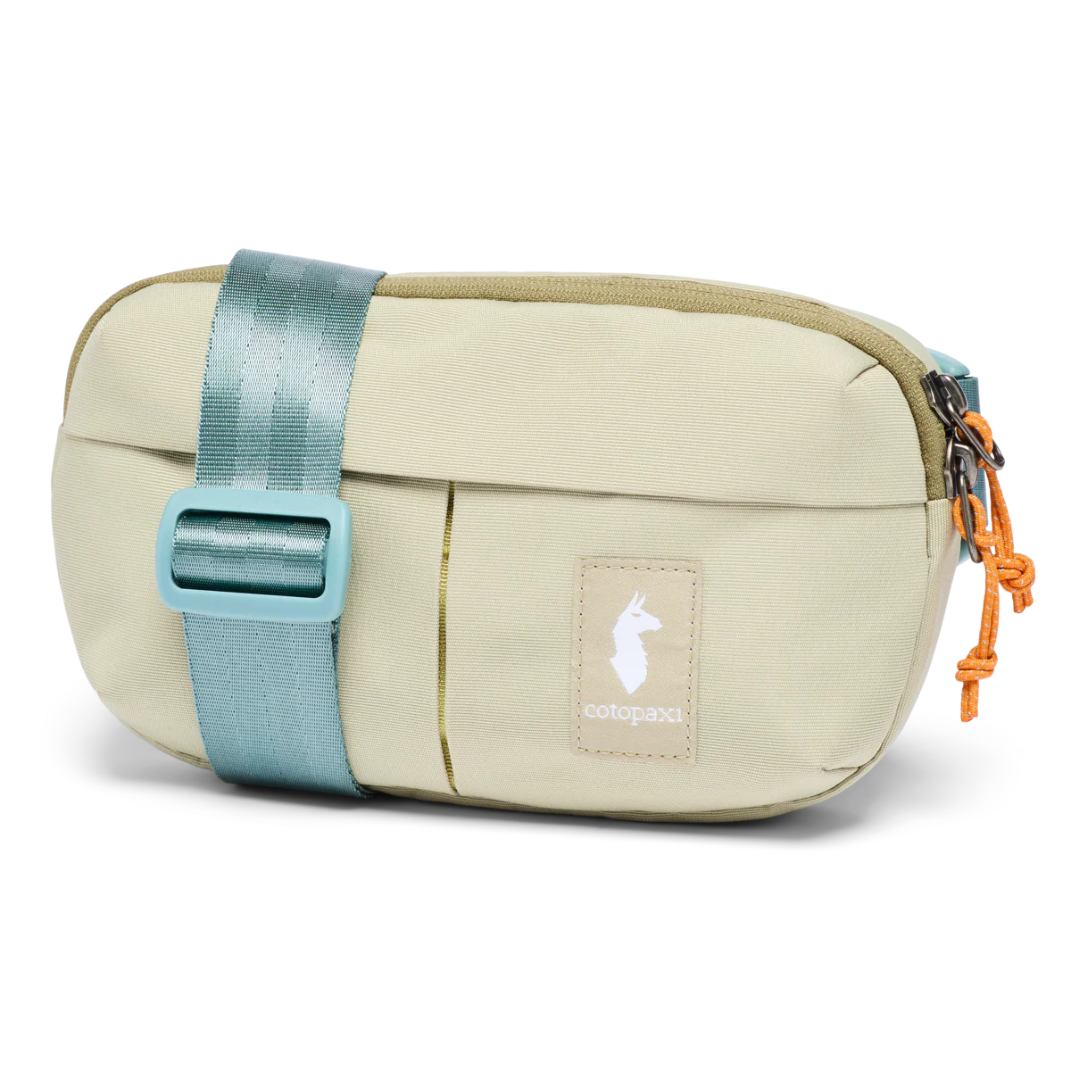 Todo 2L Hip Pack - Cada Día - Image 13