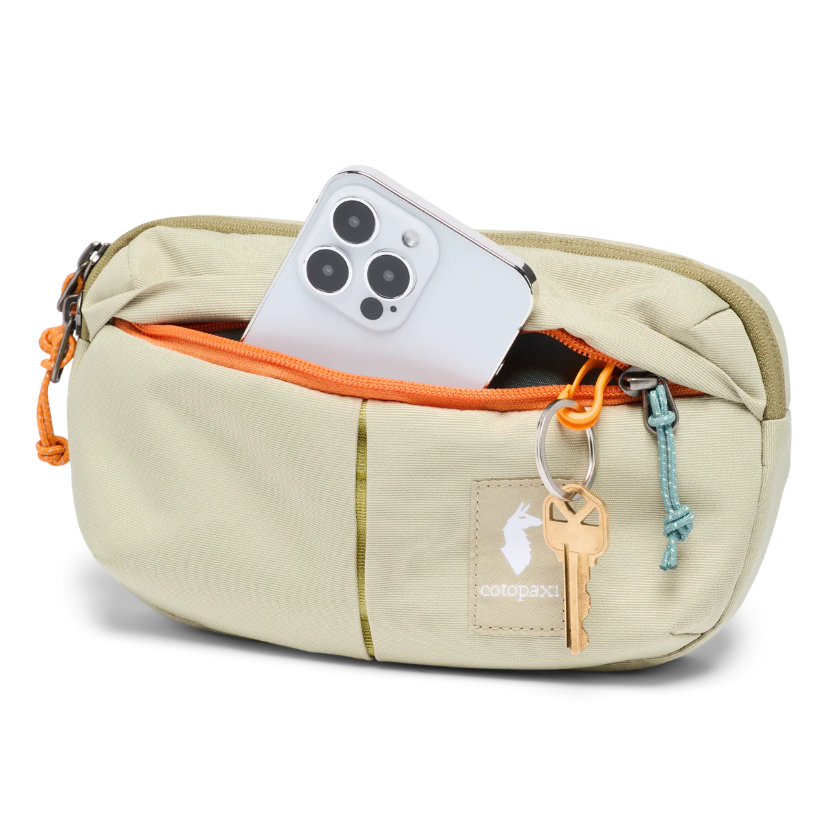 Todo 2L Hip Pack - Cada Día - Image 14