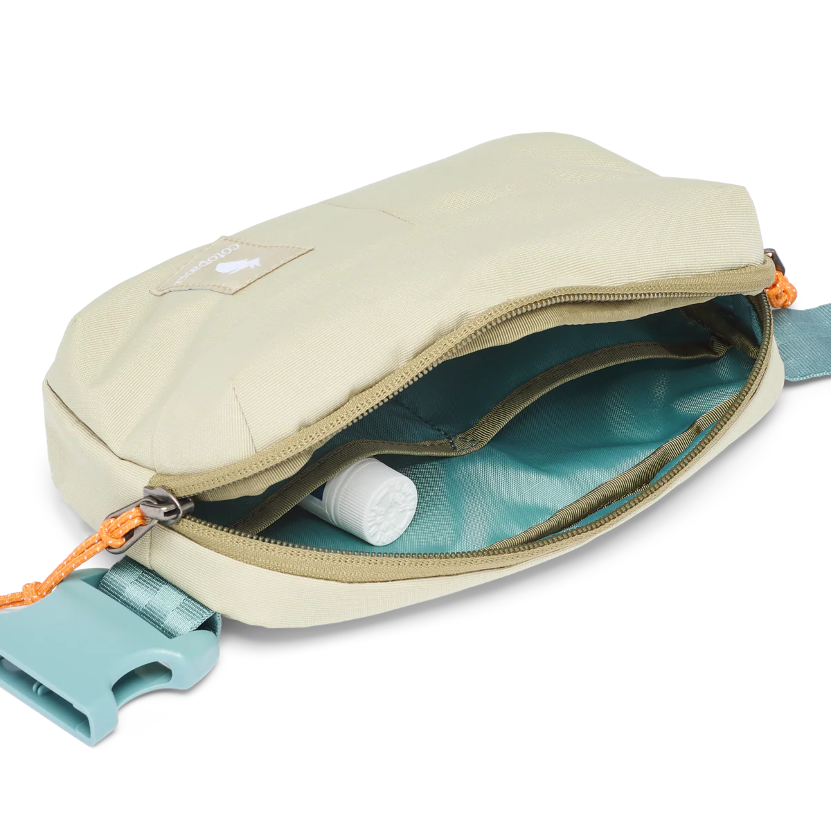 Todo 2L Hip Pack - Cada Día - Image 15