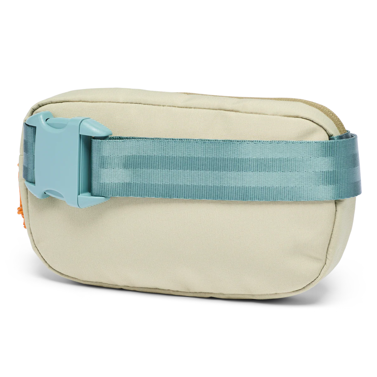 Todo 2L Hip Pack - Cada Día - Image 16