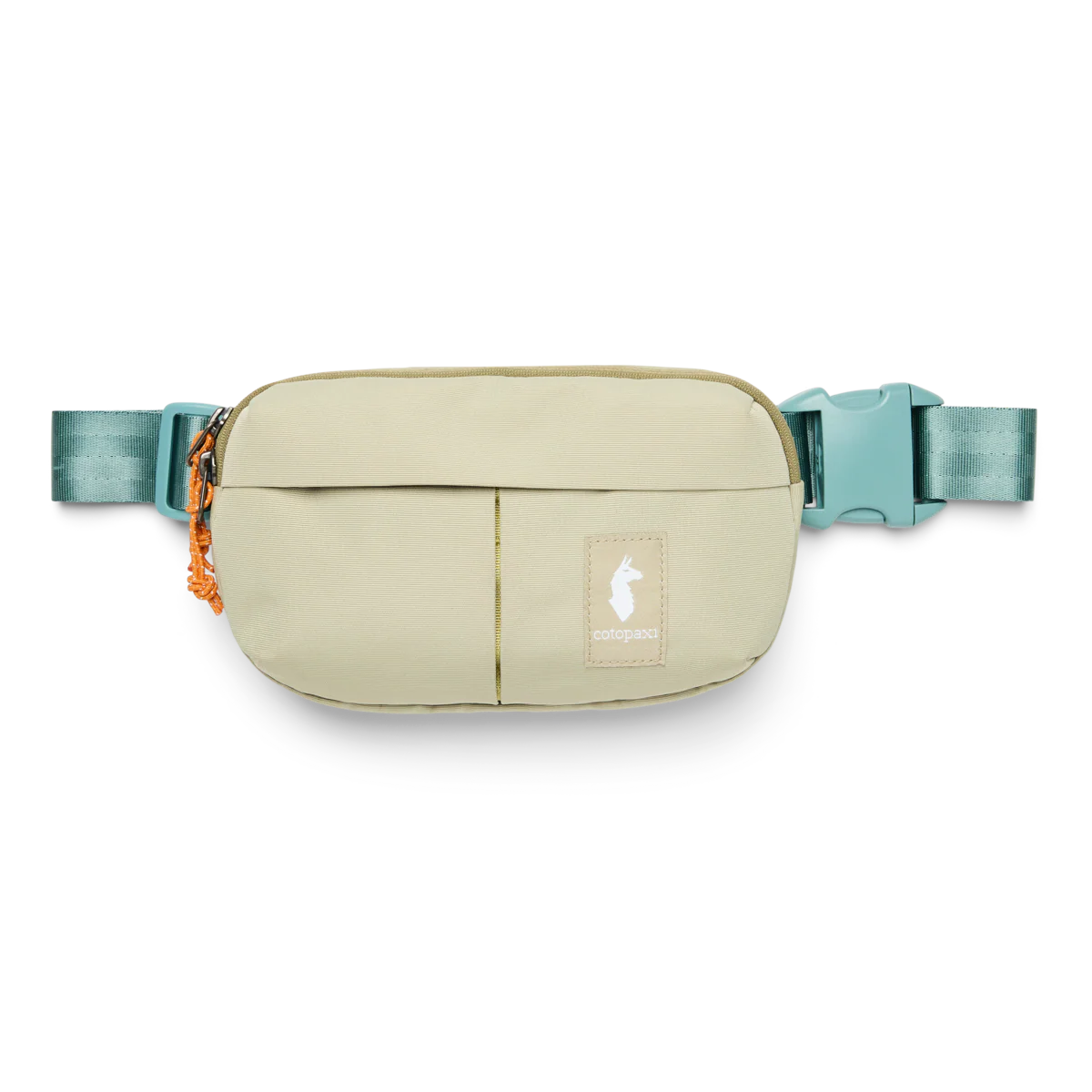 Todo 2L Hip Pack - Cada Día - Image 17