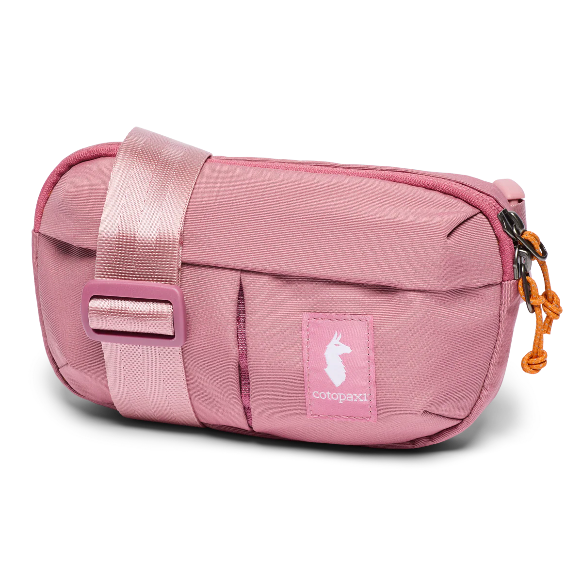 Todo 2L Hip Pack - Cada Día - Image 18