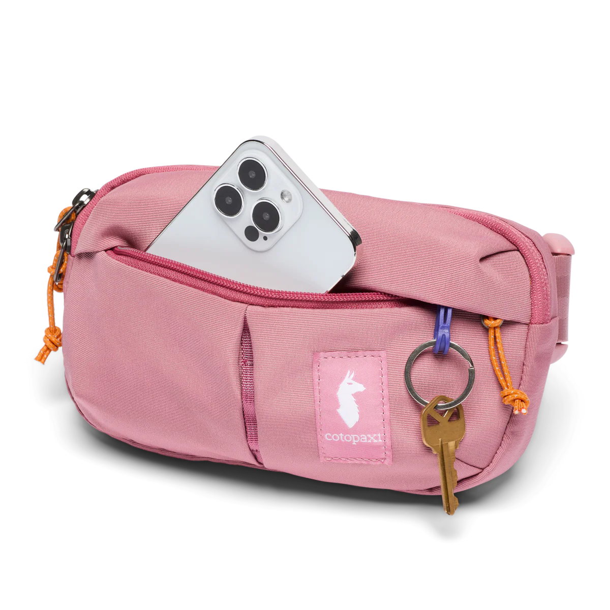 Todo 2L Hip Pack - Cada Día - Image 19