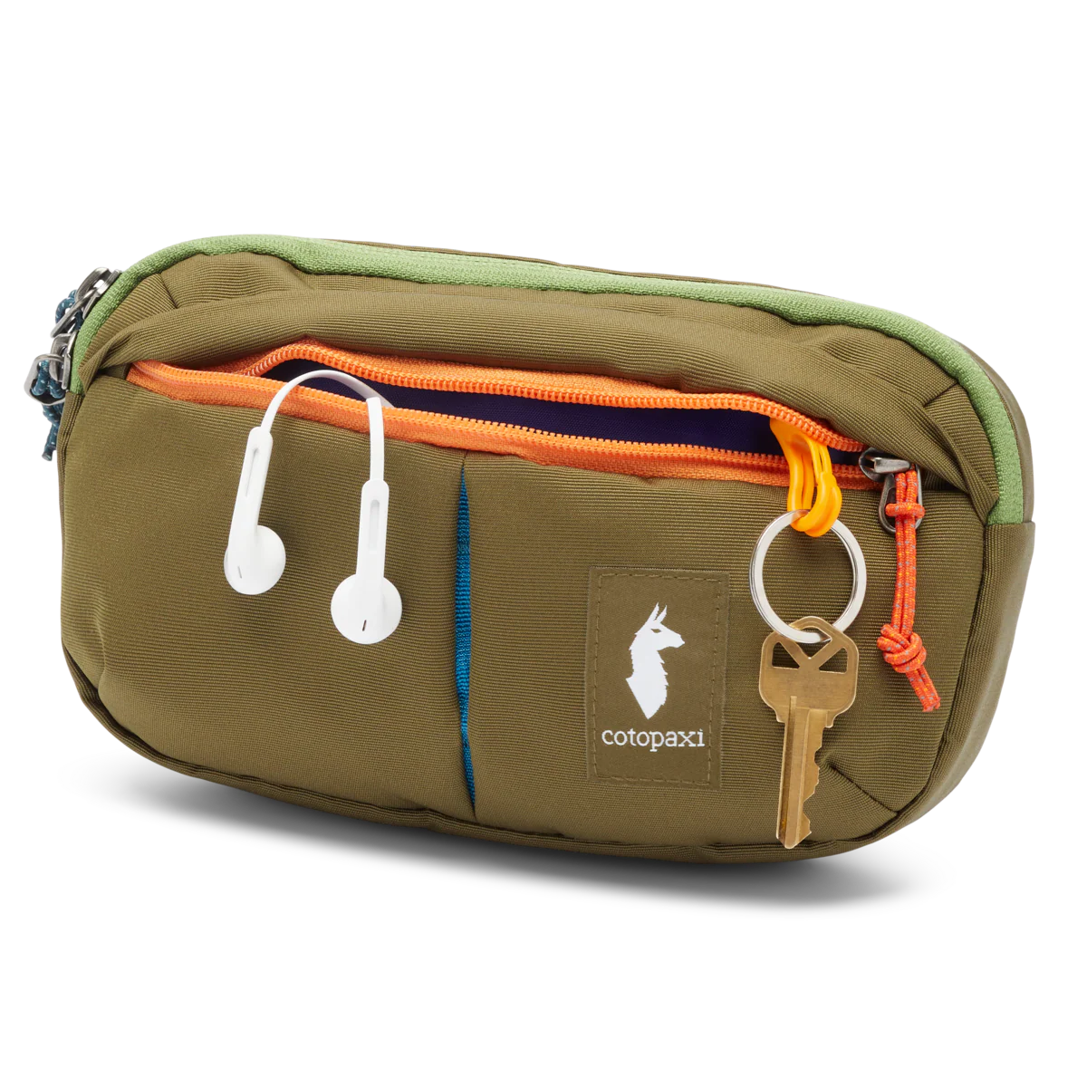 Todo 2L Hip Pack - Cada Día - Image 2