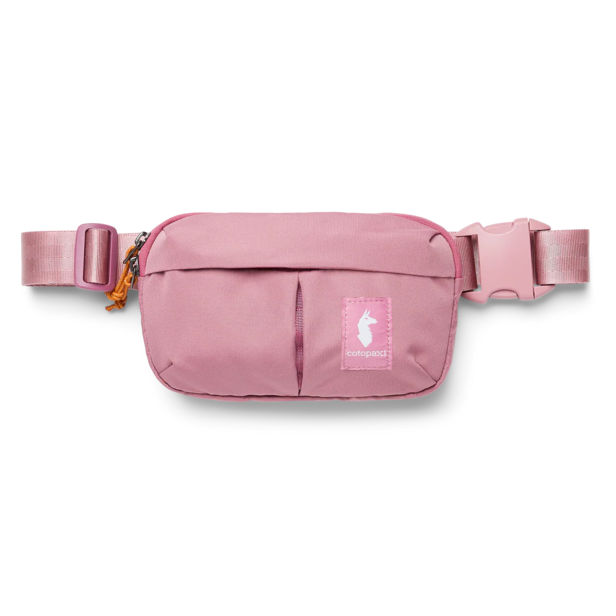 Todo 2L Hip Pack - Cada Día - Image 21