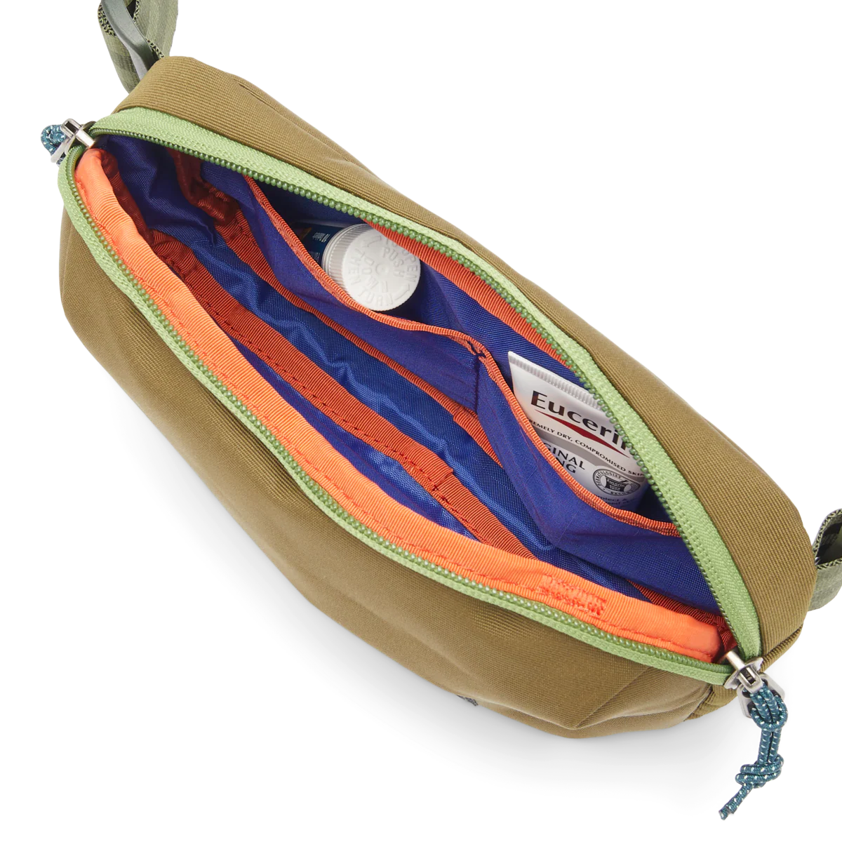 Todo 2L Hip Pack - Cada Día - Image 3